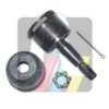 DODGE 2298534 Ball Joint